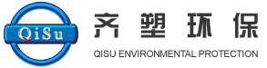 南昌市興贛科技實業(yè)有限公司